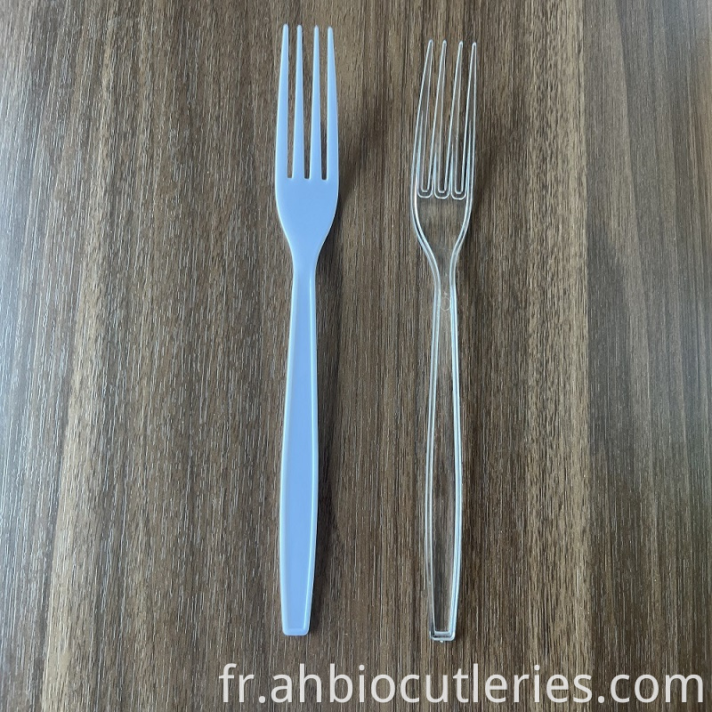 Pp Cutlery Forks Jpg